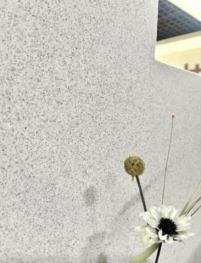 瑪拉彩石藝術漆